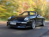 TechArt-Porsche_911_Cabrio_Aerokit_I_2009_800x600_wallpaper_01