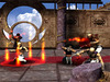 mortal-kombat-shaolin-monks-20050513112056698