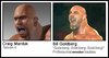 craig_marduk_tekken_4_-_bill_goldberg