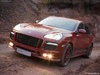 Edo-Porsche_Cayenne_GTS_2009_800x600_wallpaper_05