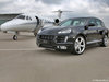 TechArt-Porsche_Cayenne_2008_800x600_wallpaper_01