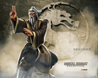 Mortal Combat_23