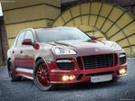 Edo-Porsche_Cayenne_GTS_2009_800x600_wallpaper_03