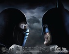 mortal-kombat-vs-dc-universe