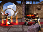 mortal-kombat-shaolin-monks-20050513112056698