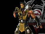 Mortal Combat(5)