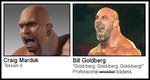 craig_marduk_tekken_4_-_bill_goldberg