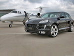 TechArt-Porsche_Cayenne_2008_800x600_wallpaper_01