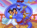 aladdin---friends-aladdin-613188_800_600.jpg