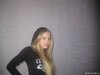 UC6T4kf2lX9krA3BLsK6gPzaezo23n5B9RRmoochmjQ.jpg