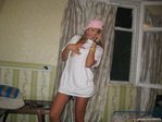 HCYbmECCguUbwojHp6LJ2wYUe3YstKziAzplyDAdsvw.jpg