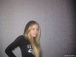 UC6T4kf2lX9krA3BLsK6gPzaezo23n5B9RRmoochmjQ.jpg