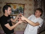 вОт таК ВОть)