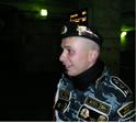 Я довольный...=))