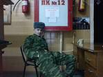 DSC00029 (1)