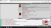 Наставления портного 2