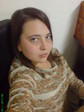 Работаю...