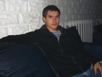 в "клубе")))