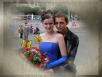 Я и моя ЛЮБОВЬ (Плутон и Красота-разлука)