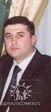 clip_image001