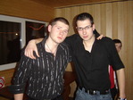 DSC03680