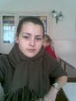все также я)