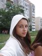 это йа летом...щас чуток внешне изменилась