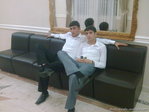 rOEfDcLfb193MpUOOLpVdwXgQKEdxPdHUgzqxmSEA