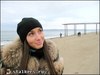 Фото строго соответствует правилам !