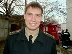 капитанчик...