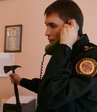 СЏ СЃ С‚РѕРїРѕСЂРёРєРѕРј