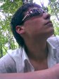 x_0164518a