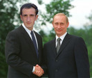 БАХА ПУТИН.jpg