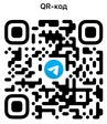 hE2Q2_l-i8g