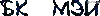 phfhfv3dp4a4iio7m18l8rg4h7