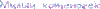 a60e0e0e1b