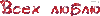 53e69958a1