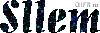 1f8ab32b9b