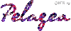 23757a0135