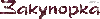 88d1f33728