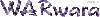 c81cdc10857f