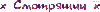 1f8f3519759c