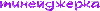6bd2abb618b5