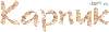 0eaef4da90.gif