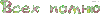 576fb3a2ecd3