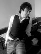 020320091020.jpg