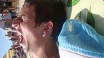 в бк 3