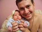 а вот и Она Софья=)