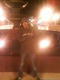 DSC00710