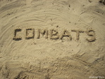 combats